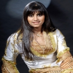 Alyazia mohamed sur yala.fm
